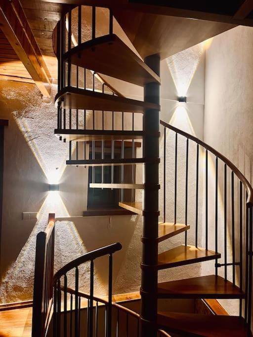 Casa Da Cantarinha Holiday home *