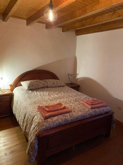 Casa Da Cantarinha Holiday home