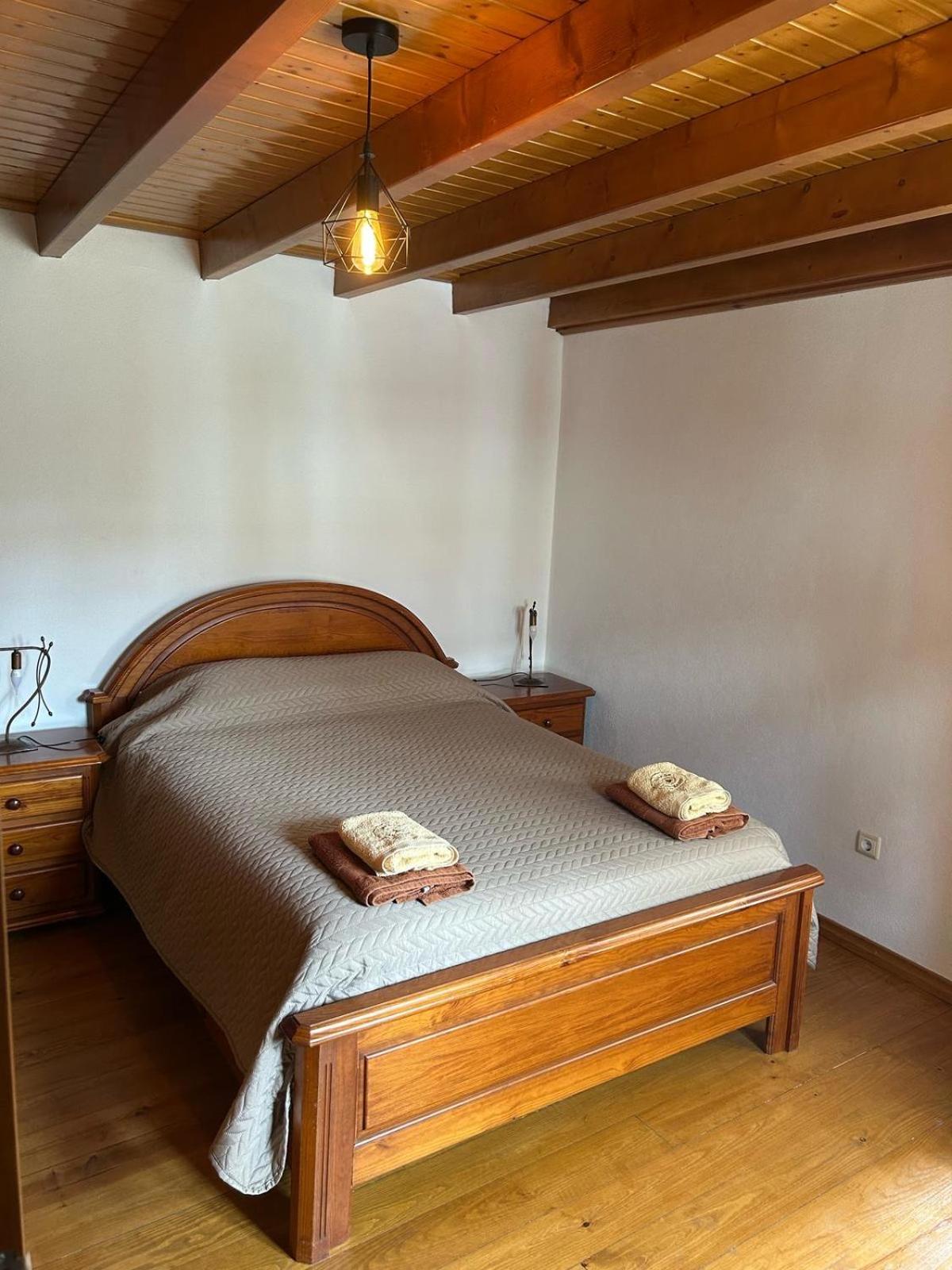 Holiday home Casa Da Cantarinha